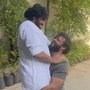 Pawan Kalyan Sai Dharam Tej: అంతులేని ఆనందంతో పవన్ కల్యాణ్ను ఎత్తుకున్న సాయి ధరమ్ తేజ్: వీడియో వైరల్ Pawan Kalyan Sai Dharam Tej: అంతులేని ఆనందంతో పవన్ కల్యాణ్ను ఎత్తుకున్న సాయి ధరమ్ తేజ్: వీడియో వైరల్