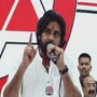 రాష్ట్ర పునర్నిర్మాణం కోసం పనిచేస్తాం - పవన్ కల్యాణ్ రాష్ట్ర పునర్నిర్మాణం కోసం పనిచేస్తాం - పవన్ కల్యాణ్