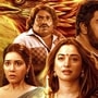 Aranmanai 4 OTT Release Date: అఫీషియల్: ఇద్దరు హీరోయిన్ల హారర్ మూవీ స్ట్రీమింగ్ డేట్ ఫిక్స్.. ఏ ఓటీటీలోకి వస్తుందంటే..
