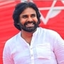 అప్పుడు తొలిప్రేమ విజయం.. ఇప్పుడీ విజయం..: పవన్ కల్యాణ్ కామెంట్స్ వైరల్ అప్పుడు తొలిప్రేమ విజయం.. ఇప్పుడీ విజయం..: పవన్ కల్యాణ్ కామెంట్స్ వైరల్