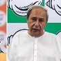ఒడిశాలో నవీన్ పట్నాయక్ ఓటమికి పలు కారణాలు