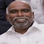 ఏపీలో ఫోన్ ట్యాపింగ్ కలకలం ఏపీలో ఫోన్ ట్యాపింగ్ కలకలం