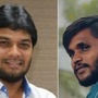 వైసీపీ సీట్లు గల్లంతు చేసిన ఎమ్మెల్సీ అనంతబాబు వ్యవహారం వైసీపీ సీట్లు గల్లంతు చేసిన ఎమ్మెల్సీ అనంతబాబు వ్యవహారం