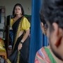 కృష్ణ ముకుంద మురారి సీరియల్ జూన్ 5వ తేదీ ఎపిసోడ్ కృష్ణ ముకుంద మురారి సీరియల్ జూన్ 5వ తేదీ ఎపిసోడ్