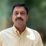 ఉరవకొండ సెంటిమెంట్కు బ్రేకులు ఉరవకొండ సెంటిమెంట్కు బ్రేకులు
