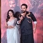అంజలి కంటే విశ్వక్ సేన్ జూనియర్ ఆర్టిస్ట్.. హీరో రిప్లై ఏంటంటే?
