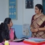 కృష్ణ ముకుంద మురారి సీరియల్ జూన్ 7వ తేదీ ఎపిసోడ్ కృష్ణ ముకుంద మురారి సీరియల్ జూన్ 7వ తేదీ ఎపిసోడ్