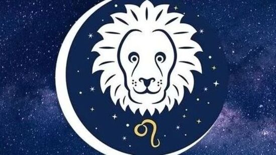 సింహం : సింహ రాశి వారికి బుధుడు 2, 11 వ ఇంటికి అధిపతి. మీ 11 వ ఇంట్లో బుధ సంచారం జరగబోతోంది. బుధ సంచారం వల్ల సింహ రాశి జాతకులకు అన్ని పనుల్లో అదృష్టం పూర్తి మద్దతు లభిస్తుంది. ఉద్యోగ పురోగతి, వ్యాపార విస్తరణ, పెండింగ్ పనులు సులభంగా పూర్తవుతాయి. అంతేకాకుండా బుధుడు మీ ప్రతిష్టను కూడా పెంచుతాడు.