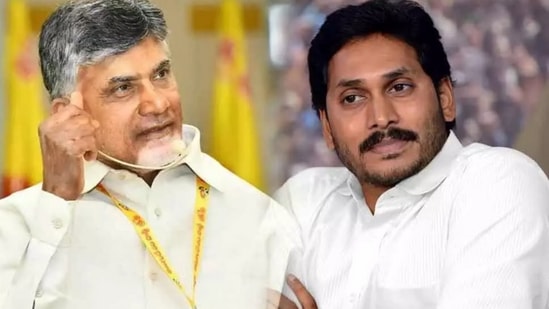 జగన్‌ వ్యవహారంలో చంద్రబాబు పంతం నెరవేరుతుందా?