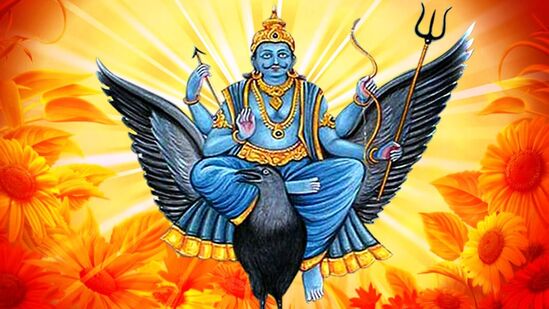 కుంభ రాశిలో శని సంచారం నవంబర్ 15 వరకు ఉంటుంది. ఈ కాలంలో కొన్ని రాశుల వారికి తగిన వేతనం, సౌకర్యాలు లభిస్తాయి. కుంభ రాశిలో శని తిరోగమన సంచారం వల్ల కలిగే ప్రయోజనాలను చూద్దాం.