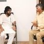 ఏపీ కేబినెట్ కూర్పుపై చంద్రబాబు కసరత్తు- జనసేనకు ప్రాధాన్యత ఏపీ కేబినెట్ కూర్పుపై చంద్రబాబు కసరత్తు- జనసేనకు ప్రాధాన్యత