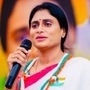 వైఎస్ జగన్ ఓటమిలో షర్మిల పాత్ర ఎంత?