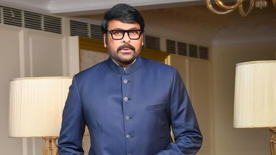 Chiranjeevi: చంద్రబాబు ప్రమాణ స్వీకారానికి విశిష్ట అథితిగా చిరంజీవి.. ప్రత్యేక ఆహ్వానం