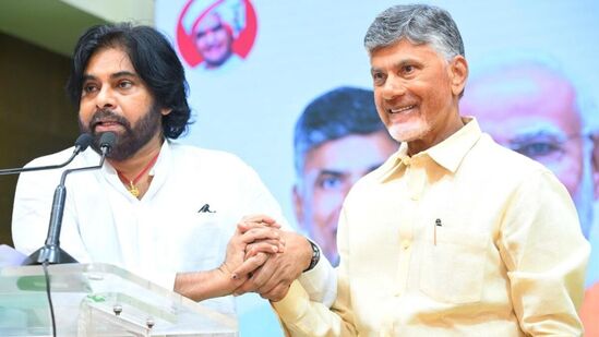 ఏపీ కేబినెట్ కూర్పు, భారీ స్థాయిలో ఆశావహులు-మంత్రుల ఫార్ములా ఇదేనా?