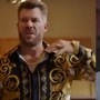 Allu Arjun - David Warner: డేవిడ్ వార్నర్ వీడియోకు అల్లు అర్జున్ కామెంట్.. రిప్లై ఇచ్చిన ఆస్ట్రేలియా స్టార్ Allu Arjun - David Warner: డేవిడ్ వార్నర్ వీడియోకు అల్లు అర్జున్ కామెంట్.. రిప్లై ఇచ్చిన ఆస్ట్రేలియా స్టార్