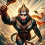 హనుమాన్ చాలీసాలోని శక్తివంతమైన శ్లోకాలు 