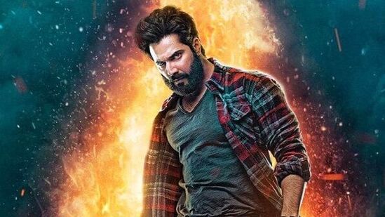 2022లో వరుణ్ ధావన్ నటించిన 'భేడియా' హారర్ కామెడీ ప్రేక్షకులకు బాగా నచ్చింది. 'ముంజ్యా' నచ్చిన వాళ్లకు ఈ భేడియా సైతం బాగా నచ్చుతుంది. ఎందుకంటే రెండూ ఒకే జానర్‌లో వచ్చిన సినిమాలు.