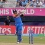 IND vs USA: ప్రపంచకప్ సూపర్-8కు దూసుకెళ్లిన భారత్.. అమెరికాపై గెలుపు.. అదరగొట్టిన సూర్య