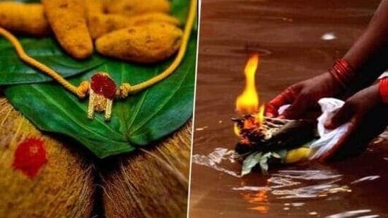 జాతకంలోని కొన్ని ఇళ్ళు కూడా వివాహానికి బాధ్యత వహిస్తాయి.ఏడవ ఇల్లు వైవాహిక గృహం, శుభ గ్రహం లేదా ఆదిమ దేవతలకు అధిపతి. బృహస్పతి లేదా శుక్రుడు సరిగ్గా సరిపోకపోతే, వివాహ అవకాశాలు తక్కువగా ఉంటాయి. బృహస్పతి ఏడవ ఇంట్లో ఉంటే, వివాహం 25 సంవత్సరాల వయస్సులో జరుగుతుంది. బృహస్పతి మరియు సూర్యుడు సరిగ్గా లేకపోతే వివాహం ఒకటిన్నర సంవత్సరాలు ఆలస్యమవుతుంది. రాహు లేదా శని బాధలో ఉంటే, వివాహం రెండు నుండి మూడు సంవత్సరాలు ఆలస్యమవుతుంది. పరిహారాలకు కట్టుబడి ఉండటం మంచిది. ఇలా చేయడం వల్ల పెళ్లిలో జాప్యాన్ని తగ్గించుకోవచ్చు.
