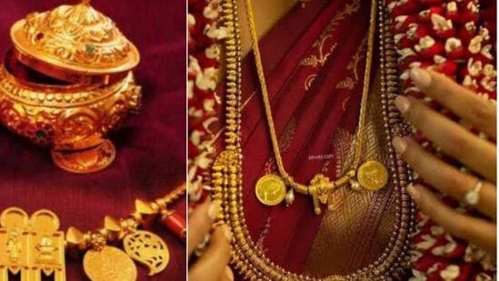  జన్మ రాశిలోని అనేక గ్రహాలు వివాహానికి సంబంధించిన విషయాలలో సమస్యలను సృష్టిస్తాయి. ఈ గ్రహాల స్థానాలను సరిగ్గా అర్థం చేసుకున్నట్లయితే, జ్యోతిషపరంగా నివారణ చర్యలు ఎలా తీసుకోవచ్చు? అప్పుడు ఆ గ్రహాల సమస్యలు ఎలా తొలగిపోతాయి? శాస్త్రం ప్రకారం జాతకంలో ఏడవ ఇంట్లో దాసు లేదా అంతరదాసు ఉంటే, ఆరవ ఇంట్లో అంతరదాసు ఉంటే వివాహం ఆలస్యమవుతుంది. జ్యోతిష్కుల అభిప్రాయం ప్రకారం, ఆరవ లేదా పదవ ఇల్లు వివాహంలో సమస్యలను సృష్టిస్తుంది. అలాగే ఏడవ ఇంట్లో శని ఉంటే వివాహంలో జాప్యం జరగవచ్చు.