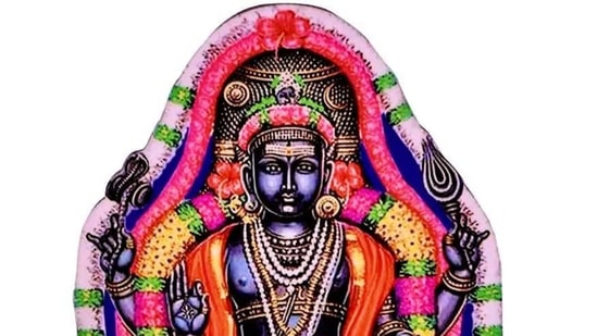 బృహస్పతి తొమ్మిది గ్రహాలలో అత్యంత పవిత్రమైన గ్రహం. దేవతల రాజు అయిన గురువు అత్యంత శక్తివంతమైన గ్రహంగా భావిస్తారు. సంపద, శ్రేయస్సు, సంతానం, వివాహానికి ఆయనే బాధ్యత వహిస్తాడు. గురువును బృహస్పతి అని కూడా పిలుస్తారు.&nbsp;