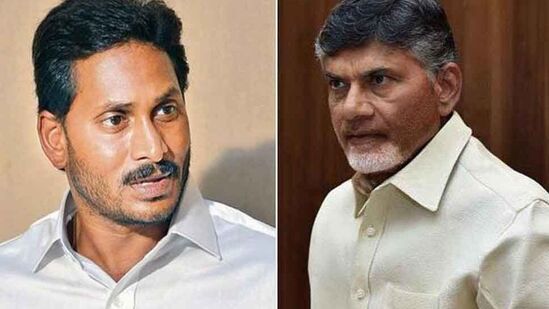 ఏపీ ప్రభుత్వ విధానాలు, ప్రాధాన్యతలతో అమరావతి విద్యా సంస్థల విలవిల