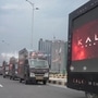Kalki 2898 AD: పెద్ద ప్లానే ఇది: నేషనల్ వైడ్ ప్రమోషన్లకు కల్కి టీమ్ కొత్త స్ట్రాటజీ Kalki 2898 AD: పెద్ద ప్లానే ఇది: నేషనల్ వైడ్ ప్రమోషన్లకు కల్కి టీమ్ కొత్త స్ట్రాటజీ