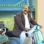25 ఏళ్లకు చేయంది 50 ఏళ్ల వయసులో సాధిస్తే: మ్యూజిక్ షాప్ మూర్తి డైరెక్టర్ 
