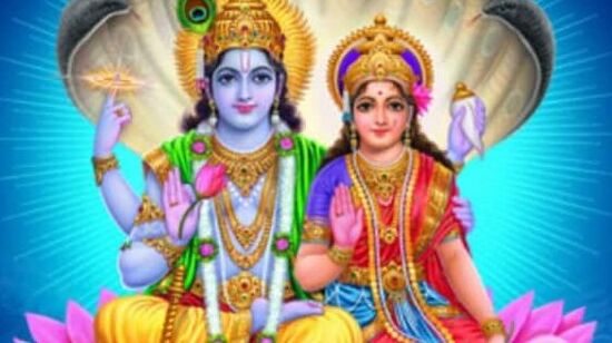 నిర్జల ఏకాదశి నాడు ఉపవాసాన్ని ఆచరించడం వల్ల విష్ణువు, లక్ష్మీదేవి అనుగ్రహం లభిస్తుంది. &nbsp;ఆర్థిక సమస్యలు కూడా తొలగిపోతాయి. హిందూ పురాణాల ప్రకారం, నిర్జల ఏకాదశి నాడు ఉపవాసం ఉండటం వల్ల 24 ఏకాదశులు చేసిన సమానమైన ఫలితాలు లభిస్తాయి.