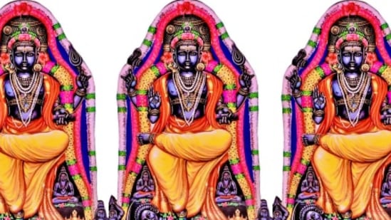 గురు భగవాన్ నవగ్రహాలలో మంగళకరమైన వ్యక్తి. అతను సంపద, శ్రేయస్సు, సంతానం, వివాహ అదృష్టం మొదలైన వాటికి కారకుడు. గురు భగవాన్ &nbsp;సంవత్సరానికి ఒకసారి తన స్థానాన్ని మార్చుకుంటాడు. అతని మార్పు అన్ని రాశివారిపై భారీ ప్రభావాన్ని చూపుతుంది. బృహస్పతి ఒక రాశి నుండి మరో రాశికి మారడానికి ఒక సంవత్సరం పడుతుంది. మే 1 న బృహస్పతి మేష రాశి నుండి వృషభ రాశికి ప్రవేశించాడు.
