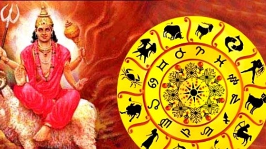 కుజుడు తొమ్మిది గ్రహాలకు అధిపతి. ఆత్మవిశ్వాసం, ధైర్యం, పట్టుదల, శక్తికి మూలం. కుజుడు 45 రోజులకు ఒకసారి తన స్థానాన్ని మార్చగలడు. కుజుడు శివునిచే ఏర్పడిన గ్రహం. అందుకే ఎప్పుడూ ఎరుపు రంగులో ఉంటాడు.&nbsp;
