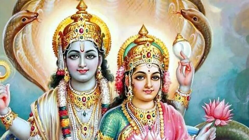 Nirjala ekadashi 2024 నిర్జల ఏకాదశి రోజు పాటించాల్సిన నియమాలు, దానం