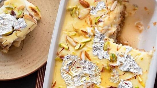 షాహీ తుడ్కా