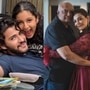 Father's Day 2024: ఫాదర్స్ డేను సెలబ్రిటీలు ఘనంగా జరుపుకున్నారు. తమ కూతుళ్లు, కొడుకులు, తండ్రులతో దిగిన ఫొటోలను పలువురు షేర్ చేశారు. <p>Father's Day 2024: ఫాదర్స్ డేను సెలబ్రిటీలు ఘనంగా జరుపుకున్నారు. తమ కూతుళ్లు, కొడుకులు, తండ్రులతో దిగిన ఫొటోలను పలువురు షేర్ చేశారు.</p>