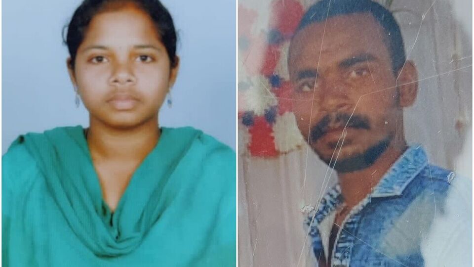 Mahabubabad Crime : పెద్దల పంచాయితీకి భయపడి ప్రేమజంట ఆత్మహత్యాయత్నం- యువతి మృతి, యువకుడి పరిస్థితి విషయం