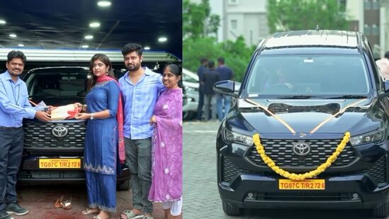 రితూ చౌదరి గతంలో కొంతకాలం జబర్దస్త్ కామెడీ టీవీ షోలో నటించారు. గోరింటాకు, ఇంటిగుట్టు సహా మరో రెండు సీరియళ్లలో కనిపించారు. కొన్ని టీవీ షోలకు యాంకరింగ్ చేశారు. ప్రస్తుతం దావత్ అనే ఓ షోకు ఆమె యాంకర్‌గా ఉన్నారు.&nbsp;