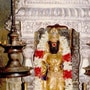<p>శనిదేవుడు కర్మలను బట్టి శిక్షవేసే గ్రహం. శని గ్రహం అనుకూలంగా ఉంటే ఆ వ్యక్తికి ఎంతో మేలు జరుగుతుంది. ఆయుష్షును పెంచుతాడు. స్థిరత్వాన్ని ఇస్తాడు.&nbsp;</p>