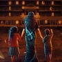 ఓటీటీలో తమన్నా రాశీ ఖన్నా గ్లామరస్ హారర్ సినిమా- మరికొన్ని గంటల్లోనే స్ట్రీమింగ్- ఎక్కడ చూడాలంటే?
