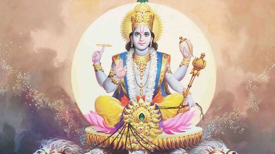 వీరు దానధర్మాల్లో ఎక్కువగా పాల్గొంటారు. వారి పిల్లలు, వారి తల్లిదండ్రులు కూడా ఉన్నత స్థానాల్లో ఉంటారు. అయితే చెడు వారితో &nbsp;ఎటువంటి సంబంధాలు పెట్టుకోకూడదు, &nbsp;కొండపై ఉన్న శివాలయాలకు వెళ్లి పూజలు చేస్తే మంచిది.&nbsp;