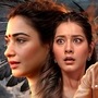 Baak OTT: ఓటీటీలో ట్రెండింగ్‍లో టాప్‍కు వచ్చేసిన తమన్నా, రాశీ ఖన్నా సినిమా.. ఆ సీన్‍పై ట్రోల్స్