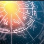 Mercury Rise June 2024 Horoscope: మిథున రాశిలో ఉదయించనున్న బుధుడు