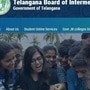 నేడు తెలంగాణ సప్లిమెంటరీ ఫలితాలు 2024