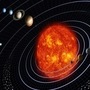 sun transit 2024: సూర్య గ్రహ సంచారం