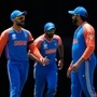 Team India Semi Final Opponent: టీ20 వరల్డ్ కప్ 2024లో ఇప్పటి వరకూ ఓటమెరగని టీమ్ ఇండియా. సూపర్ 8లోనూ రెండు మ్యాచ్ లలోనూ గెలిచి గ్రూప్ 1లో టాప్ లో ఉంది. ఆస్ట్రేలియాతో చివరి మ్యాచ్ ఆడనుంది. ఈ మ్యాచ్ గెలిచినా, వర్షం వల్ల రద్దయినా రోహిత్ సేన సెమీఫైనల్ వెళ్తుంది. ఇప్పటికే గ్రూప్ నుంచి సౌతాఫ్రికా, ఇంగ్లండ్ సెమీఫైనల్ చేరగా.. గ్రూప్ 1 తేలాల్సి ఉంది. అయితే ఒకవేళ ఇండియన్ టీమ్ సెమీస్ చేరితే ఎవరితో తలపడుతుందన్నది తేలిపోయింది. <p>Team India Semi Final Opponent: టీ20 వరల్డ్ కప్ 2024లో ఇప్పటి వరకూ ఓటమెరగని టీమ్ ఇండియా. సూపర్ 8లోనూ రెండు మ్యాచ్ లలోనూ గెలిచి గ్రూప్ 1లో టాప్ లో ఉంది. ఆస్ట్రేలియాతో చివరి మ్యాచ్ ఆడనుంది. ఈ మ్యాచ్ గెలిచినా, వర్షం వల్ల రద్దయినా రోహిత్ సేన సెమీఫైనల్ వెళ్తుంది. ఇప్పటికే గ్రూప్ నుంచి సౌతాఫ్రికా, ఇంగ్లండ్ సెమీఫైనల్ చేరగా.. గ్రూప్ 1 తేలాల్సి ఉంది. అయితే ఒకవేళ ఇండియన్ టీమ్ సెమీస్ చేరితే ఎవరితో తలపడుతుందన్నది తేలిపోయింది.</p>