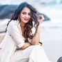 అనుష్క శెట్టి అనుష్క శెట్టి