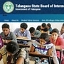 ఇంటర్‌ సప్లిమెంటరీ ఫలితాలు విడుదల
