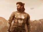 Theme of Kalki Lyrics: అద్భుతంగా కల్కి థీమ్ సాంగ్.. కల్కి అవతారం గురించి.. లిరిక్స్ ఇక్కడ చూడండి