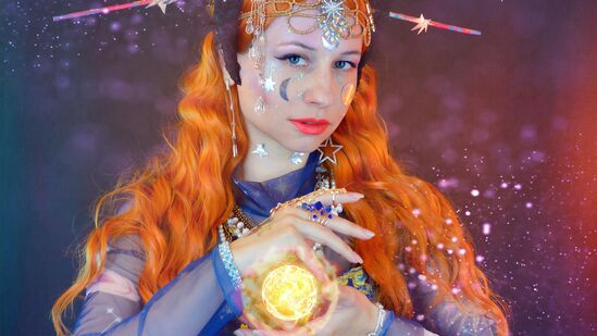 Pamara yoga: ఒకరి జాతకంలో 9వ అధిపతి మెల్లగా క్షీణిస్తుండటం, మాయమైపోయే పరిస్థితి ఉన్నప్పుడు, అనేక దుష్ట గ్రహాల వల్ల కూడా ఈ పామర యోగం వస్తుంది Pamara yoga: ఒకరి జాతకంలో 9వ అధిపతి మెల్లగా క్షీణిస్తుండటం, మాయమైపోయే పరిస్థితి ఉన్నప్పుడు, అనేక దుష్ట గ్రహాల వల్ల కూడా ఈ పామర యోగం వస్తుంది