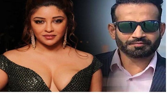 Irfan pathan Payal Ghosh: ఇర్ఫాన్ పఠాన్ సాంప్రదాయ కుటుంబం వల్లే అతనితో తాను బ్రేకప్ కావాల్సి వచ్చిందని కూడా పాయల్ చెప్పింది. 2016 ఏడాదికి తామిద్దరం కలిసి వెల్కమ్ చెప్పినట్లు కూడా తెలిపింది.&nbsp;