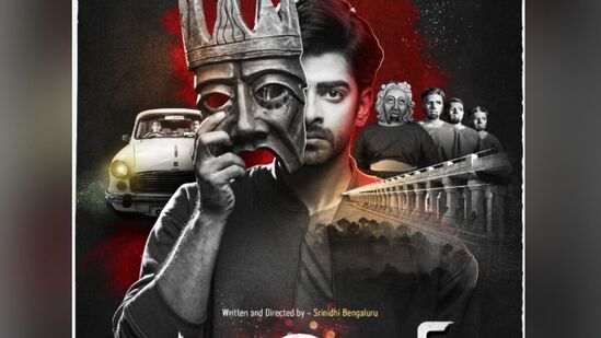 ఇటీవల కన్నడ నాట భారీ హిట్ అందుకున్న సస్పెన్స్ క్రైమ్ థ్రిల్లర్ సినిమా బ్లింక్. కన్నడకు చెందిన ఈ సినిమా జీ5లో కాకుండా అమెజాన్ ప్రైమ్ లో ఓటీటీ స్ట్రీమింగ్ అవుతోంది. అలాగే అమెజాన్ ప్రైమ్ వీడియోలో యువ, సప్త సాగరాలు దాటి, కాంతారా, ఓ2, కేస్ ఆఫ్ కొండన, బనదరి వంటి తదితర కన్నడ బ్లాక్ బస్టర్ సినిమాలు అందుబాటులో ఉన్నాయి.&nbsp;